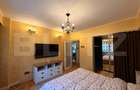 Apartament 4 camere, 100 mp, parcare, zona Ultracentral