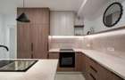 Apartament premium 5 camere | 4 dormitoare - 13