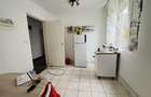Apartament 3 camere, 58mp - Giarmata - 7