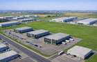 Teren Industrial 10.000 MP - Soseaua de Centura - Dubla deschidere - Investitie - 1