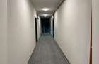 Vanzare apartament 2 camere, imobil nou, zona Aeroport, Cluj-Napoca┃ - 6