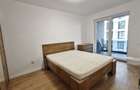 Apartament 2 camere, finisat, parcare, langa Parcul Sportiv - 3