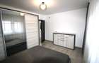 2 Camere DECOMANDATE | Bloc 2002 | Micro 17 | Orientare SUD | Practic Imobiliare - 4