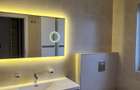 Vila exclusivista de lux in Sibiu! - 18