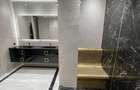 Apartament - 260 mp utili - Piața Dorobanți - Beller- terasa 35 mp - 25