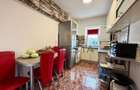 Apartament cu 3 camere pe strada Bucuresti ! - 7