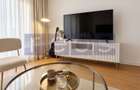 APARTAMENT 2 CAMERE | AVIATIEI | RENOVAT INTEGRAL | 56,17 MP TOTALI - 1