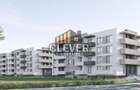 Apartament 2 camere - Finisaje la Alegere, Comision 0%, Pallady - 5