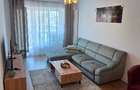 PRIMA ÎNCHIRIERE | Apartament Premium 2 Camere | Gran Via Marina – Blocul Vapor - 5