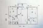 Tineretului - Vacaresti - Apartament 2 camere - 2
