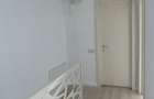 case individuale cuplate de vânzare în zona centrala str. Paltinis - 24