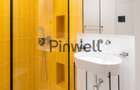 Penthouse exclusivist Orhideea Residence | 316 mp | Terasă 83 mp | 4 parcări