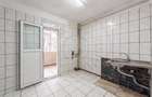 Apartament 2 camere, etaj 1, Gavana, Bere - 6