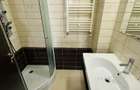3 Camere Asmita Gardens || Etaj 11 | Terasa 35 MP || Vedere Panoramica - 9