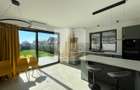 Duplex mobilat si utilat la cheie | Toate utilitatile