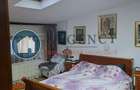 Camin cald si primitor ultracentral - Casa  5 cam Maria Rosetti - 10