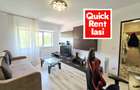 INCEPAND CU 1SEPTEMBRIE 2026 Apartament 3Camere Bulevardul Independentei - 1