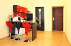 Apartament 4 Camere-138MPU- Ultracentral-Etaj 1 - 9
