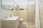 Vila moderna 5 camere de inchiriat/Pipera/Iancu Nicolae/Alexander Residence/Lux - 15