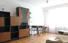 Apartament 3 camere ,zona Podgoria ,80mp - 3