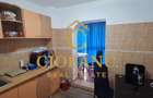 Apartament 2 camere DECOMANDAT etaj 2/4 de vanzare zona Billa - 2