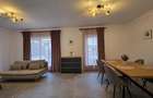 Casa 4 camere 117mpcurte 180mpterasabalconparcareIrisstr. Oasului - 19