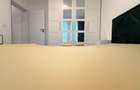 2 camere + terasa 15.75 mp + gradina intr-un bloc nou in Braytim - 11