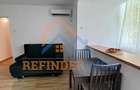Apartament 2 camere renovat | 2 min Metrou Eroii Revolutiei - 1