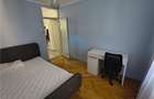 Apartament 4 camere, Zorilor - 8