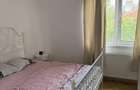 Apartament 2 Camere | Floreasca | Cozy - 6