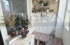 Garsoniera LUX, 32 mp, etaj intermediar, zona BIG Manastur - 8