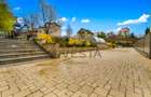 Apartament premium 3 camere | 79.64 mp | finisaje top | Teodor Mihali - 11