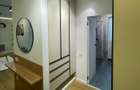 Apartament de LUX Mobilat&Utilat 2cam, Zona Premium -Sos. Alba Iulia - 4