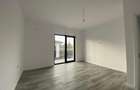 Casa de vânzare/ 4 camere/ Otopeni - 6