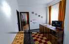 Hotel modern de vânzare PRISLOP Borsa, Maramureș | Oportunitate unică