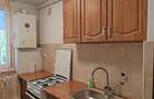 Apartament 3 camere mobilat si utilat zona Centrul Civic - 13