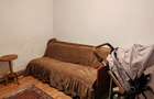 Apartament 4 camere in casa, curte proprie zona Centrul Istoric - 18