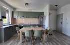 Inchiriez apartament 3 camere Braytim - 8