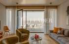 Apartament 5 camere exclusivist | Floreasca | de inchiriat - 4