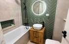 Apartament deosebit cu 3 camere, 78 mp, parcare inclusă, Baciu. - 7