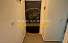 Apartament 1Camera -Decomandat 32mp+Loc de Parcare/Zona Frumoasa! - 4
