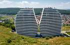 Penthouse, 4 camere, 110 mp si terasa de 64 mp, cu CF individual - 4