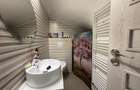 Triplex modern de inchiriat- 4 camere |Gheorgheni |Transylvana College - 14