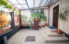 CASA P+1 - ZONA DRISTOR - 4 CAMERE - 10