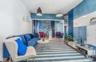 Casă tip duplex - zonă exclusivistă - 27