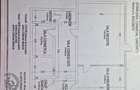 Metrou Orizont | Spatiu Comercial | 4 Camere - 5