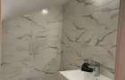 Apartament duplex, etaj 10+11 Cotroceni, lux - 13
