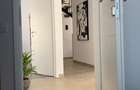 Apartament 4 cam,pe 2 nivele ,cart Manastur, zona Citadela Residence - 16