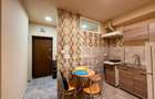 Apartament cu 1 camera de inchiriat, Complex Studentesc, Timisoara - 3