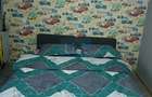 House for sale, 120 sqm, Botiz - 6